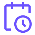 event--schedule