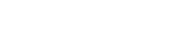 logo_allwhite