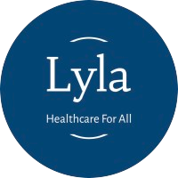 lyla-1