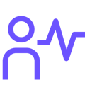 user--activity